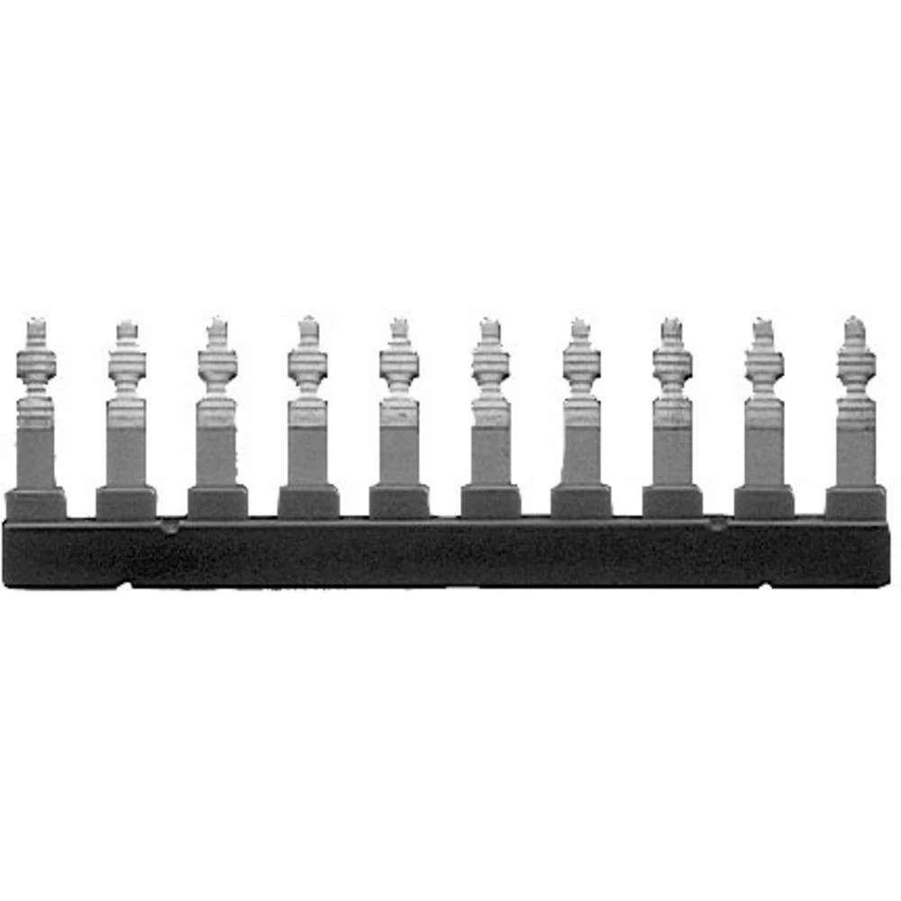 Siemens 8WA18227VH22 spojni element   10 St. slika