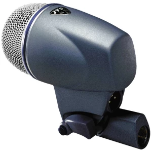 Mikrofon za instrumente JTS NX-2 Način prijenosa:Žičani slika