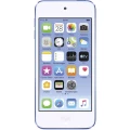 Apple iPod touch 128 GB Plava boja slika