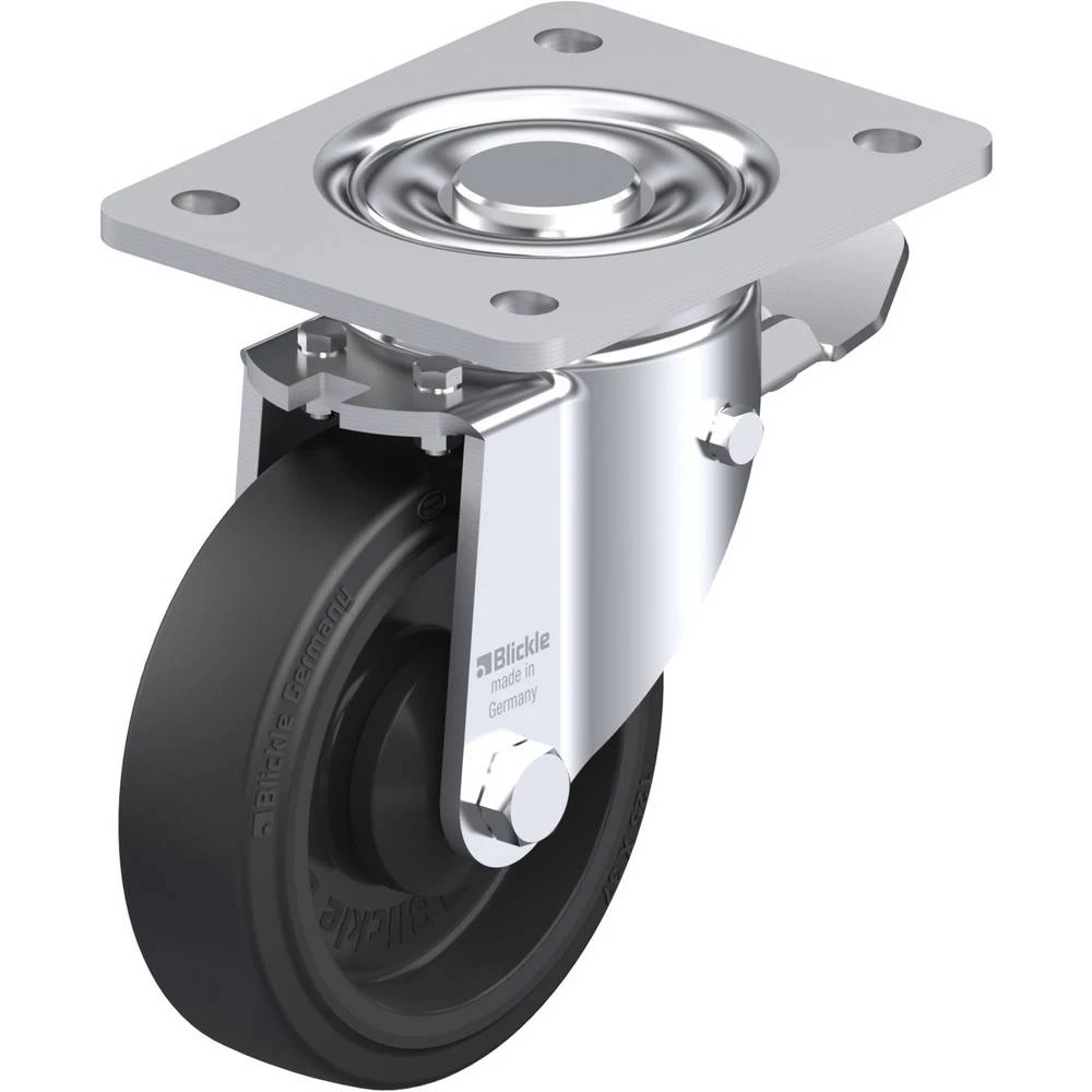 Blickle 50971 slika