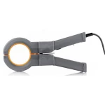 Adapter strujna kliješta HT Instruments HT98U , 1006900