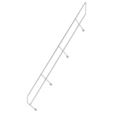 MUNK Günzburger Steigtechnik 600315 rukohvat 1 St.