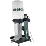 Usisna jedinica 65 l 550 W Metabo SPA 1200