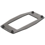 19410009803 Harting Sadržaj: 1 ST