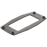 19410009803 Harting Sadržaj: 1 ST