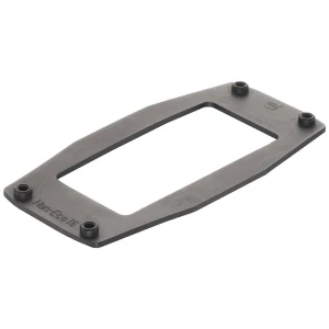 19410009803 Harting Sadržaj: 1 ST slika