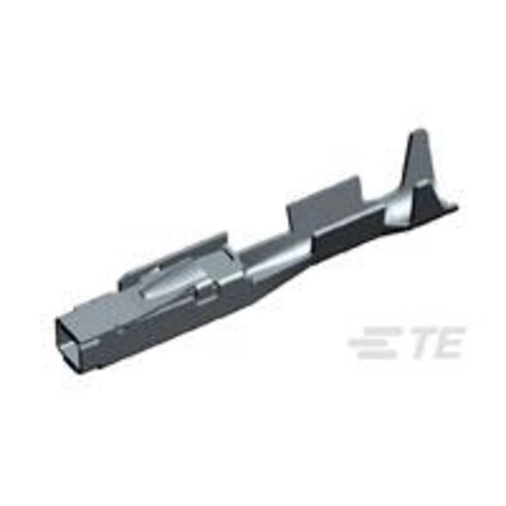 TE Connectivity 1452656-1 1 St. Tape on Full reel slika