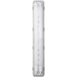 Otporan na vodu difuzor svjetiljka LED 16 W LEDVANCE