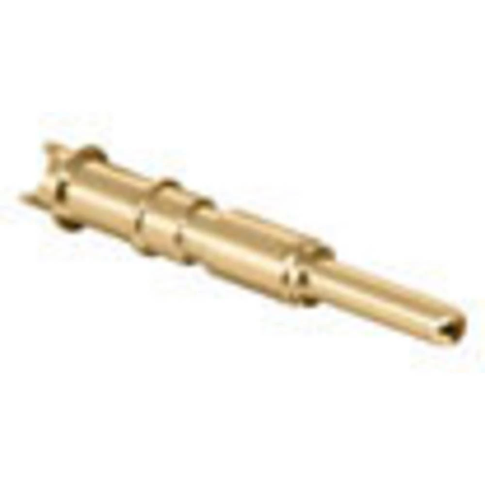 Muški kontakt 61.011.11 Intercontec 1 ST slika