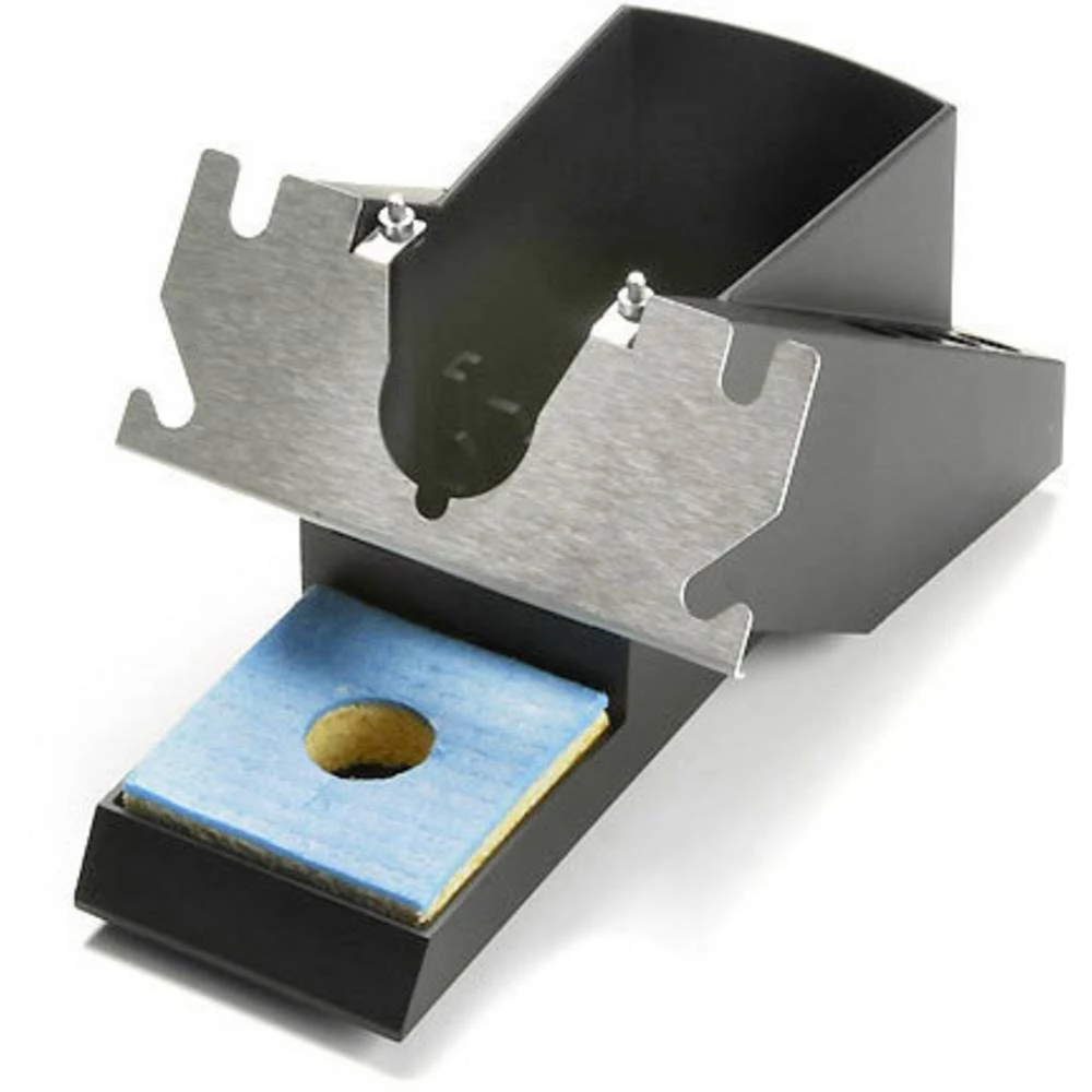 Držač za lemilicu Ersa 0A44 slika