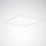 Trilux 8365340 8365340 LED panel bijela bijela