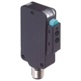 Pepperl & Fuchs MLV41-LL-IR IO / 92/136 Senzor 10 - 30 V/DC 1 ST
