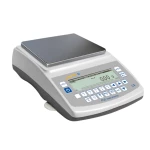 PCE Instruments PCE-LSE 3200 precizna vaga  Opseg mjerenja (kg) 3200 g