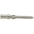 Krimp kontakt za seriju Han® Han® D / R15 Harting sadržaj: 1 kom. slika