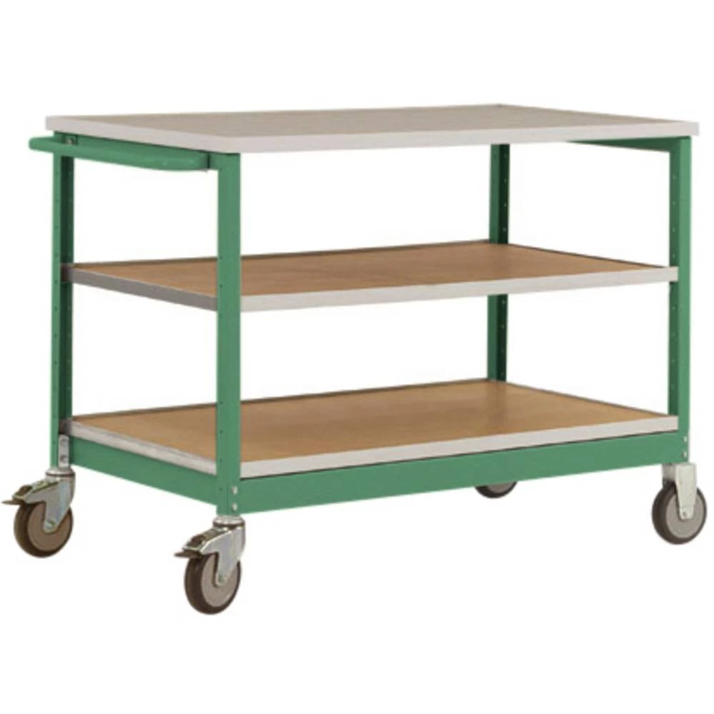 Manuflex MW2002.6011 slika