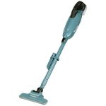 Makita DCL283FZ bežični usisavač 18V bez baterije, bez punjača Makita DCL283FZ bežični ručni usisivač bez akumulatora