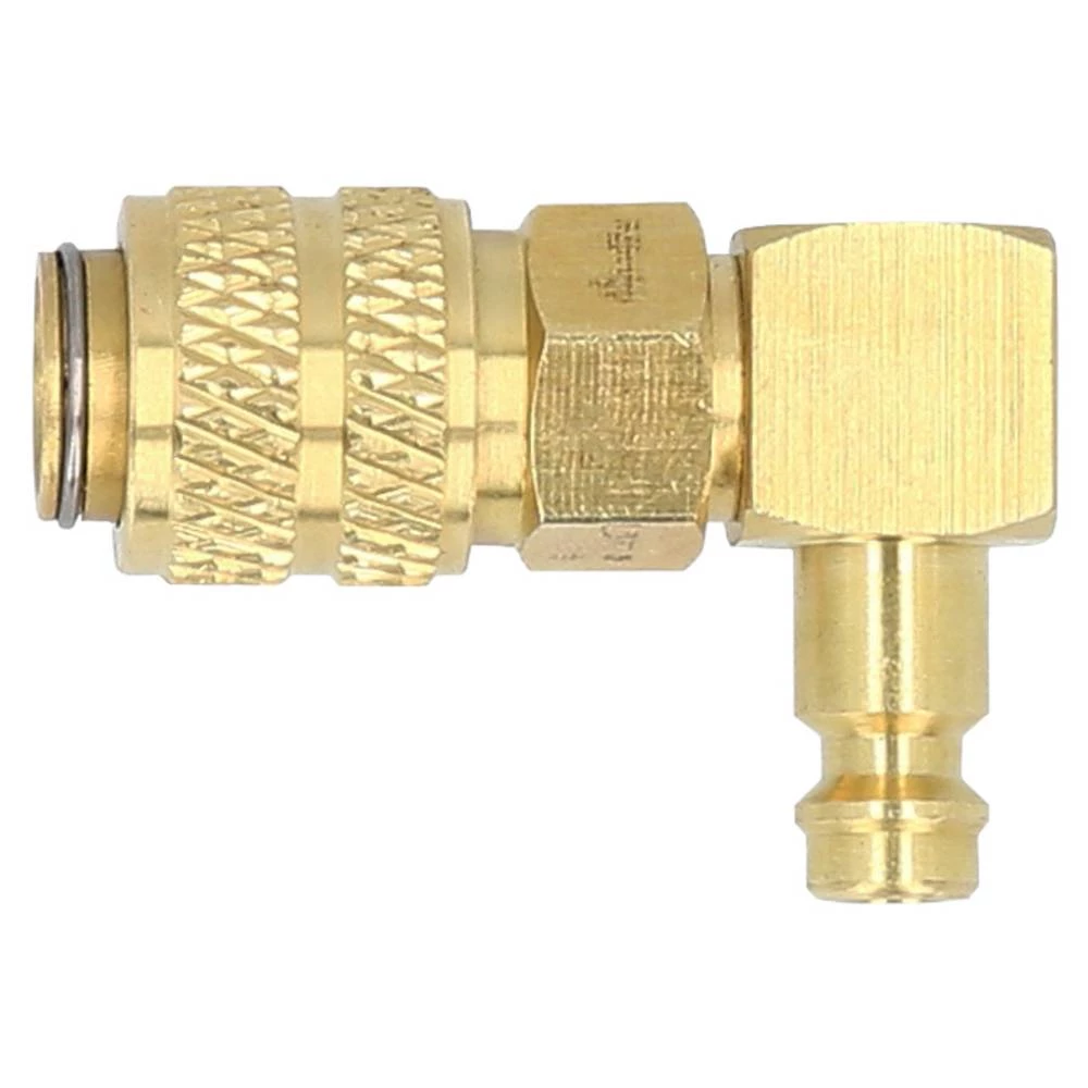 KS Tools 150.1922 Kutni adapter od 90° slika