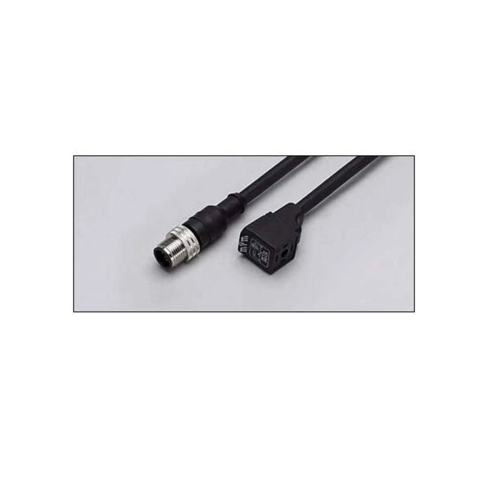 E11440 E11440 ifm Electronic Sadržaj: 1 St. slika