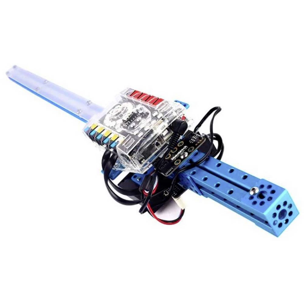 Makeblock laserski vodič mBot Ranger Add-on Laser Sword slika