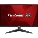 Viewsonic VX2758-2KP-MHD ekran za igranje 68.6 cm (27 palac) Energetska učinkovitost 2021 G (A - G) 2560 x 1440 piksel