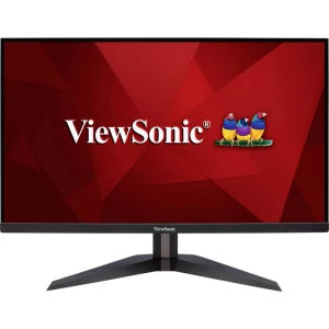Viewsonic VX2758-2KP-MHD ekran za igranje 68.6 cm (27 palac) Energetska učinkovitost 2021 G (A - G) 2560 x 1440 piksel slika