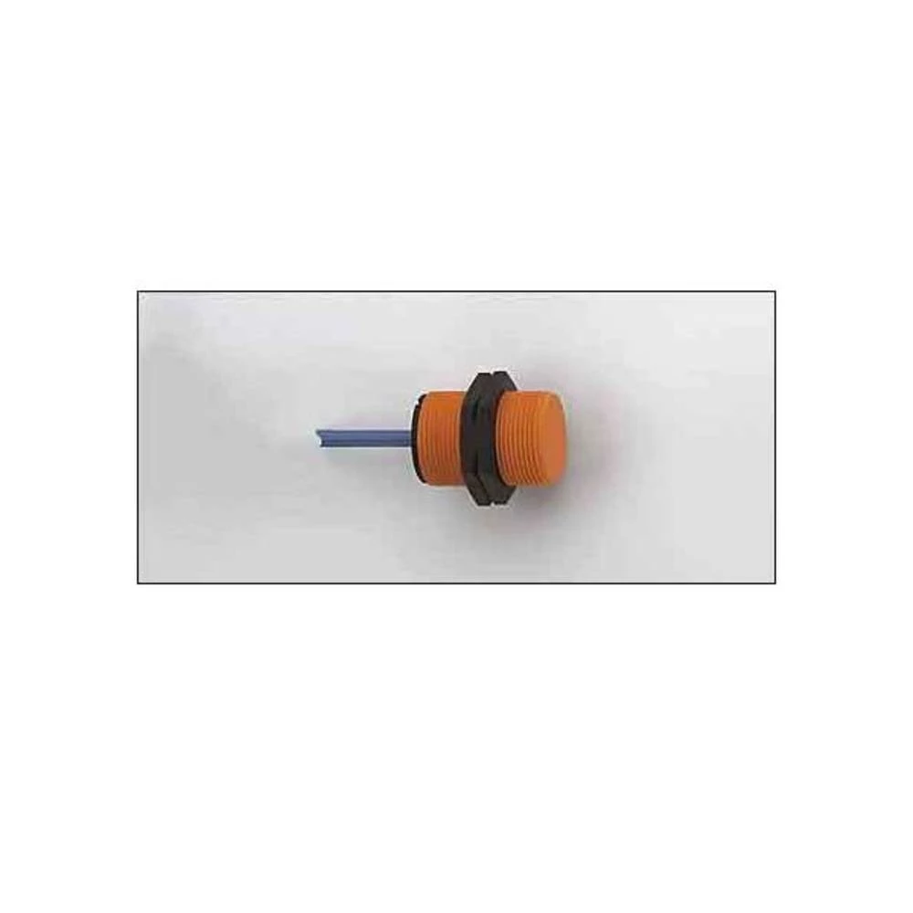 ifm Electronic induktivni senzor NAMUR NI5001 slika