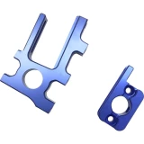 Rezervni dio Reely RE-5690535
