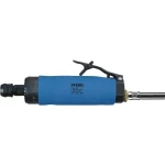 PFERD    PG 8/100 HV    ravna brusilica na komprimirani zrak