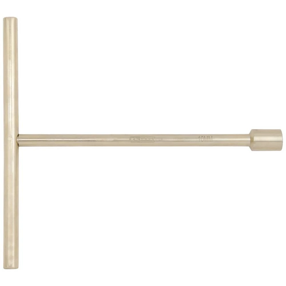 KS Tools 9638457 9638457 nasadni ključ 70 mm slika