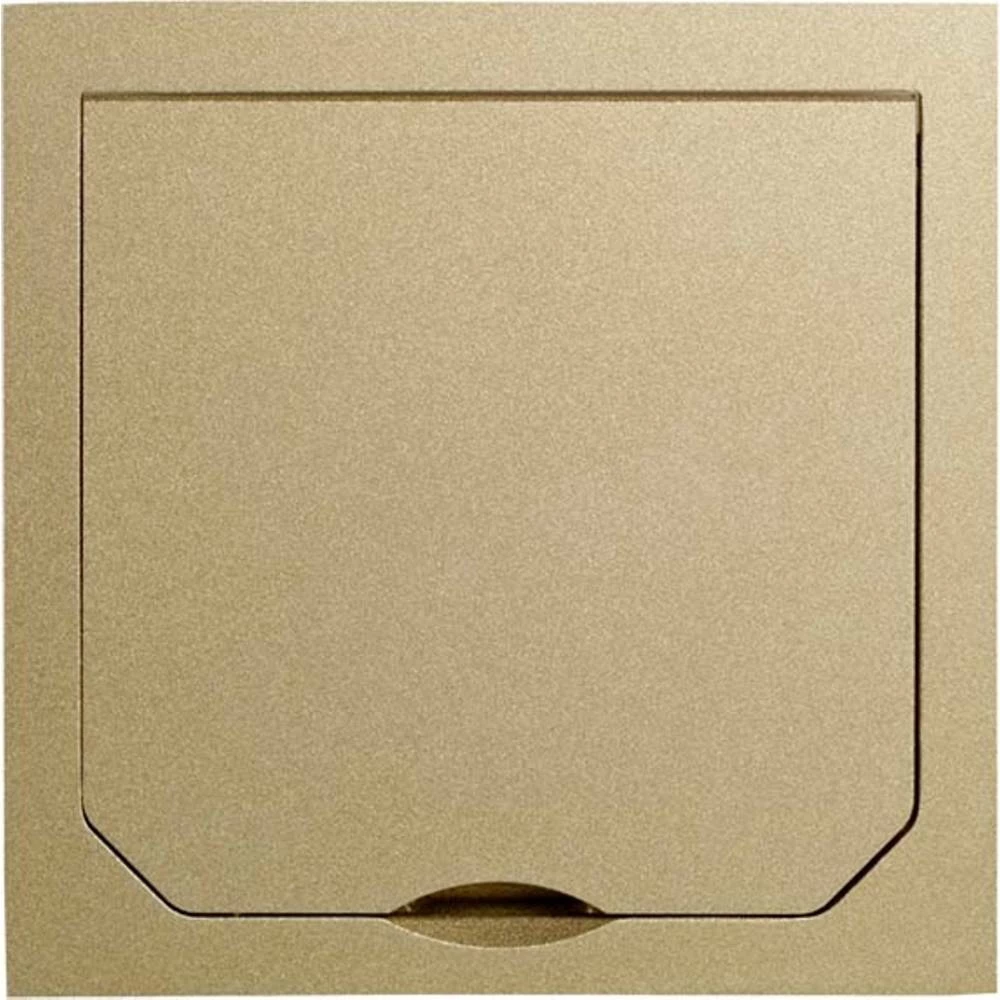 ABL Sursum 1471MSM poklopac utičnice slika