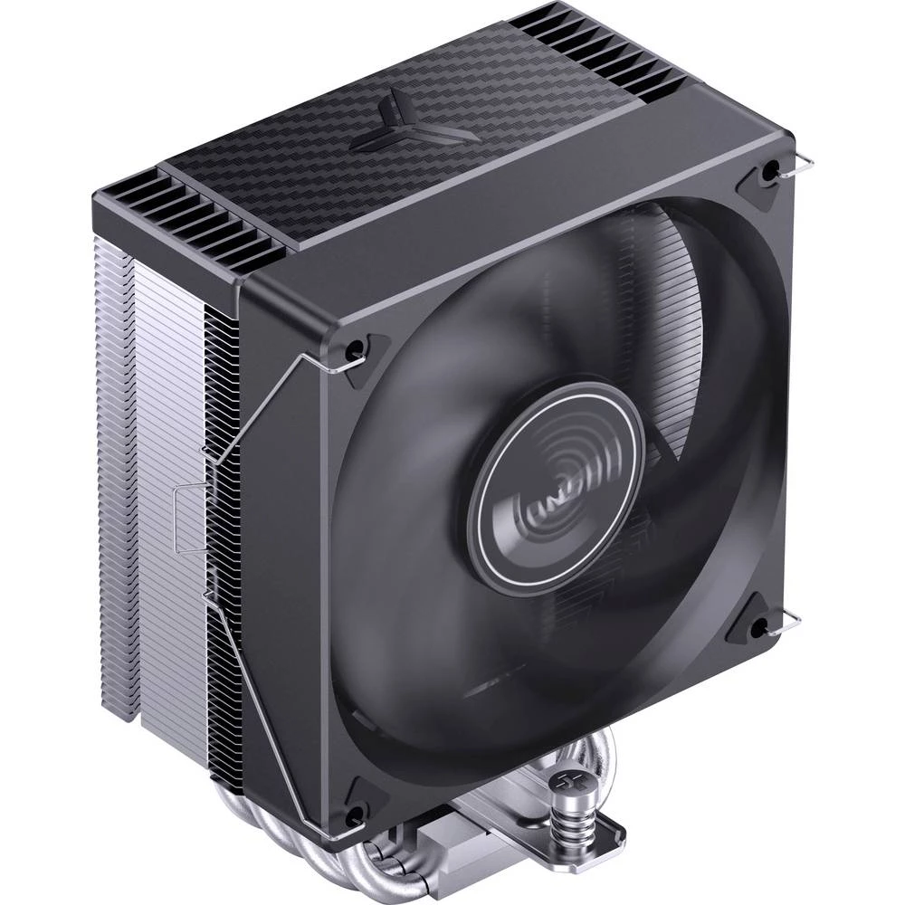 Jonsbo CPU hladnjak sa ventilatorom slika
