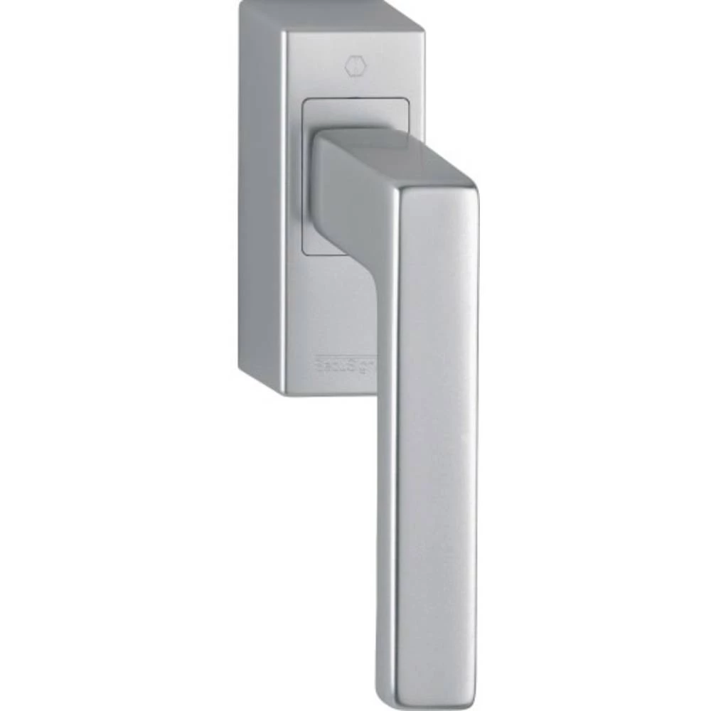 OPUSgreenNet 563.090.16 Bežična rućka Bijela EnOcean slika