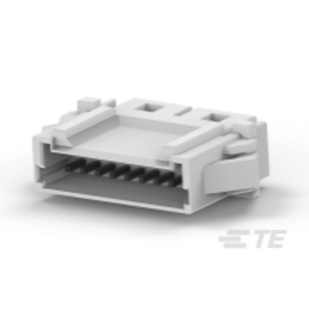 TE Connectivity AMP Common Termination Connector SystemAMP Common Termination Connector System 292215-9 AMP slika