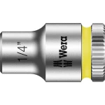 Wera 8790 HMA 05003516001 vanjski šesterokutni nastavak za nasadni ključ  1/4"    1/4" (6.3 mm)