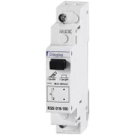 Isključni prekidač 10 mm² 16 A 250 V Doepke 09981070