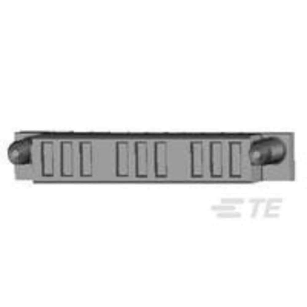 TE Connectivity MULTI-BEAM Product FamilyMULTI-BEAM Product Family 6450553-4 AMP slika
