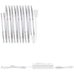 MaxLED 1000 LED traka Full-Line COB osnovni set 1.5m 18W 1280lm/m 528LEDs/m 6500K 40VA Paulmann  71127 led traka-osnovni element   230 V 1.5 m dnevno svjetlo bijelo