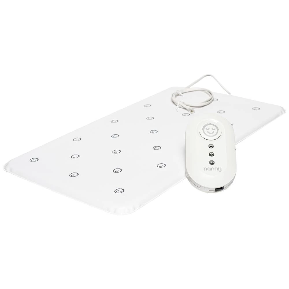 Jablotron #####Ersatz-Sensormatte slika