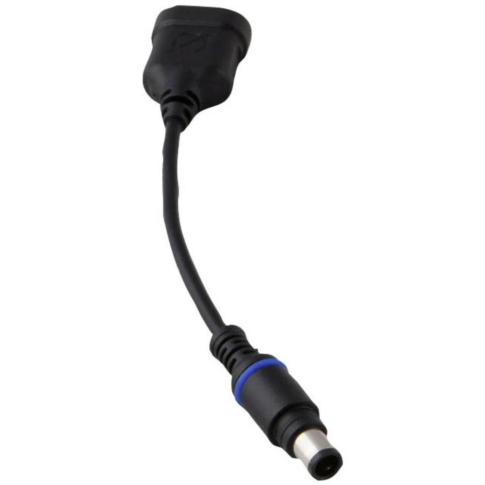 Goal Zero Anderson Power Pole to 8mm 98054 priključni kabel slika