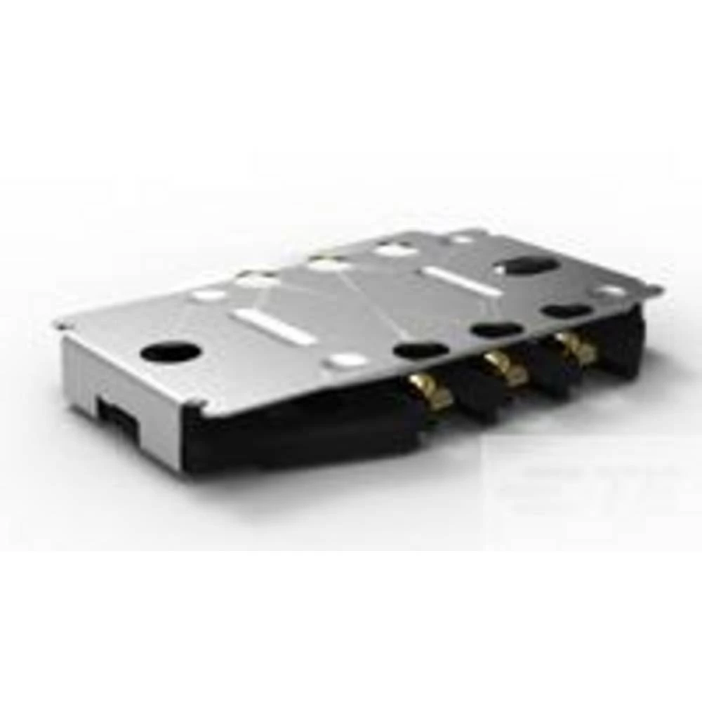 TE Connectivity SIM card connectorsSIM card connectors 2-2042647-0 AMP slika