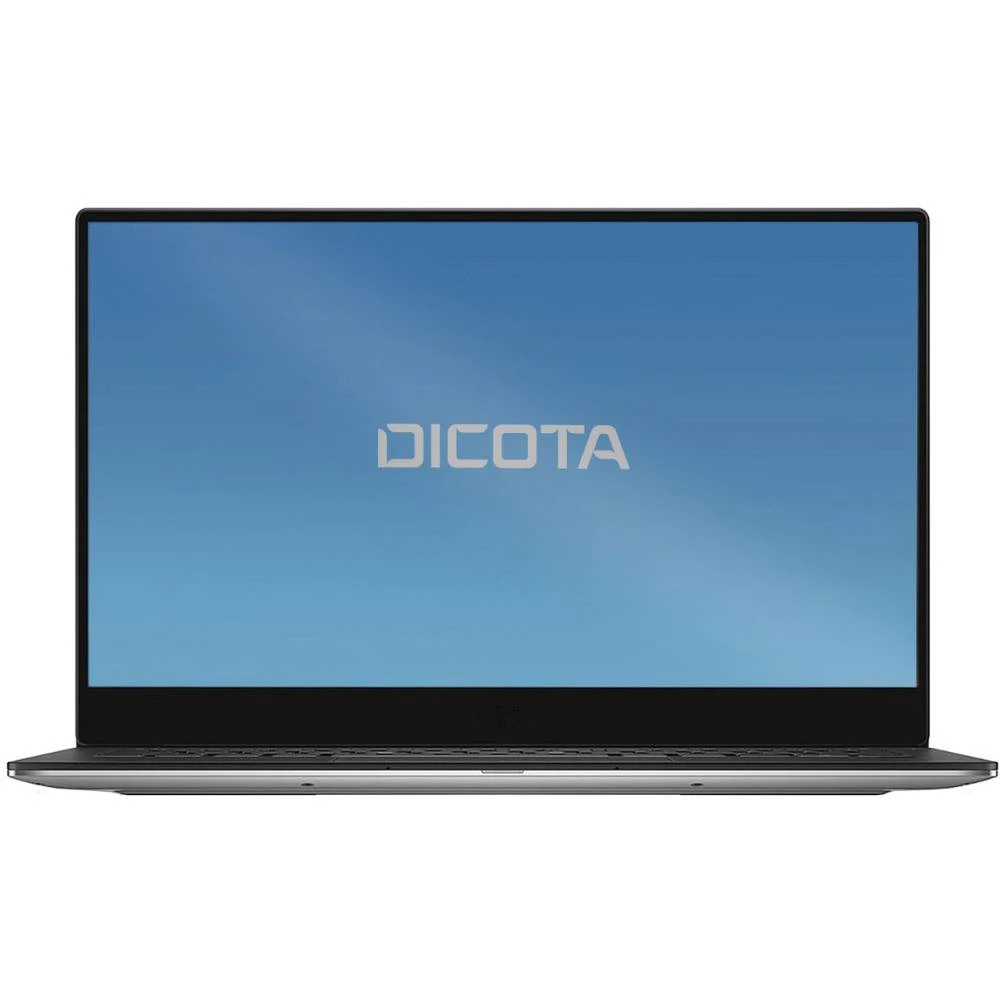 Dicota Secret 2-Way für DELL XPS 13 (9360) Folija za zaštitu zaslona () D31545 slika