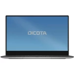 Dicota Secret 2-Way für DELL XPS 13 (9360) Folija za zaštitu zaslona () D31545