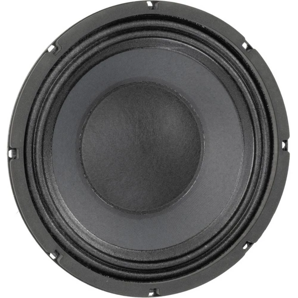 10  25.4 cm Šasija zvučnika Eminence EBLS2010A 150 W 8 Ohm slika