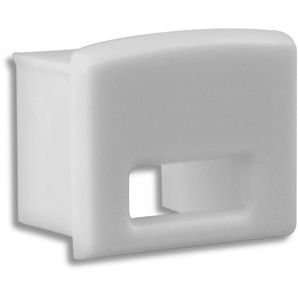 Galaxy Profiles 8106052 8106052 završne kapice PVC (D slika