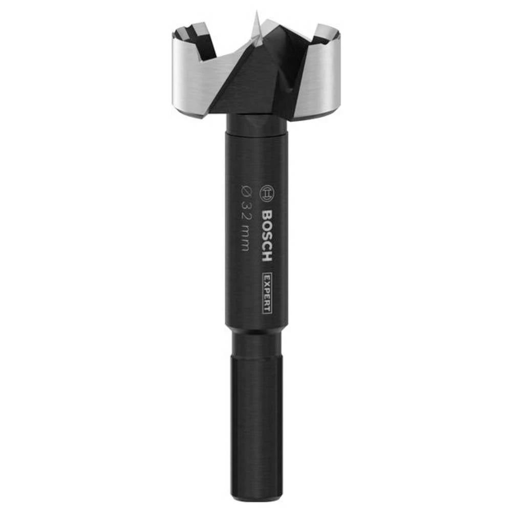 Bosch Accessories 2608901835 forstner svrdlo 32 mm Ukupna dužina 88 mm 1 kom. slika