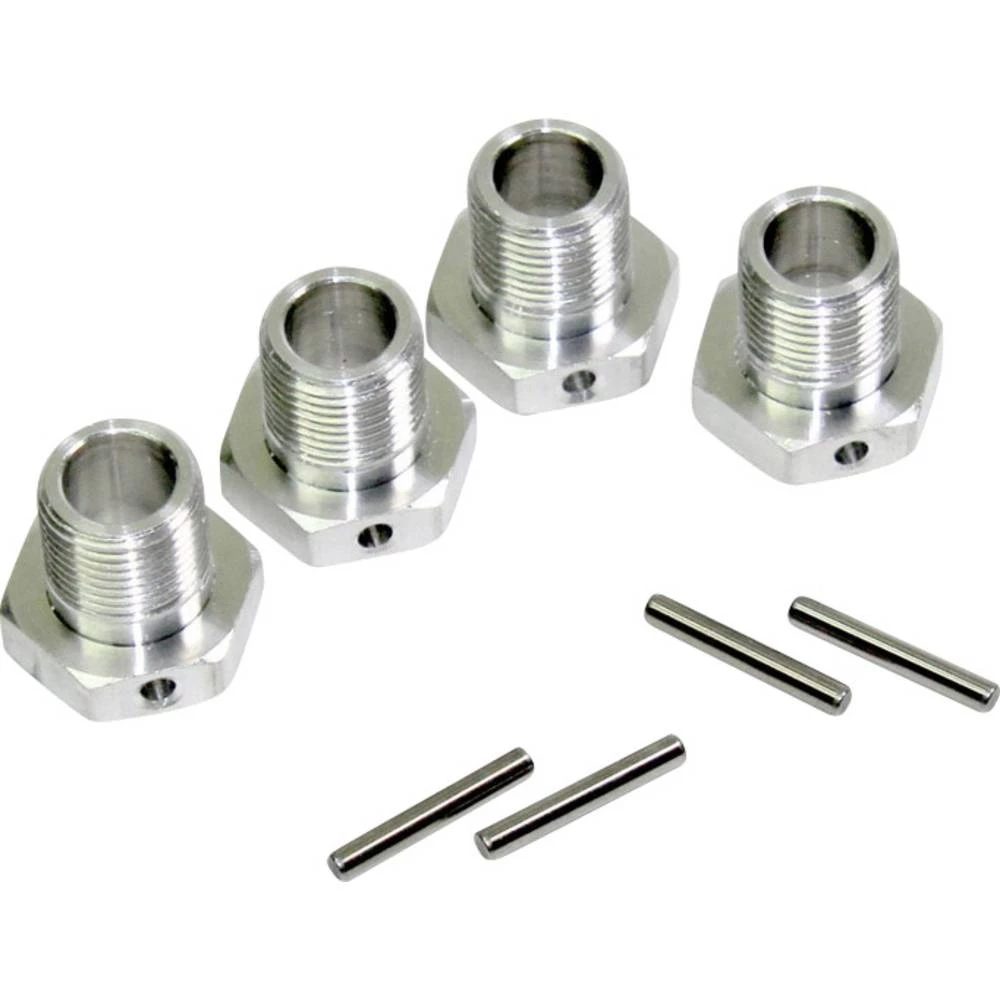 Rezervni dio Absima 1330007 Zahvatnik za kotač slika