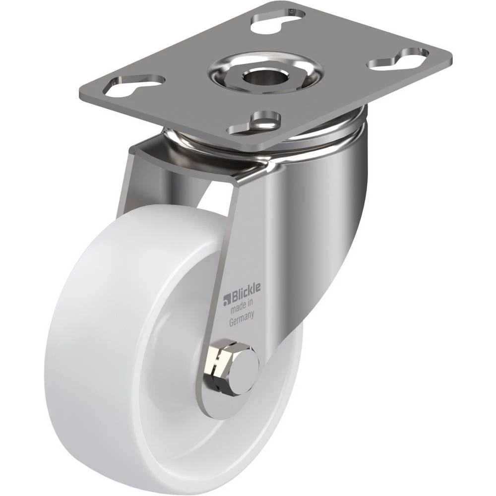 Blickle 317388 slika