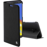 Hama Booklet Slim Pro Knjižica Pogodno za: Samsung Galaxy J6 Plus Crna