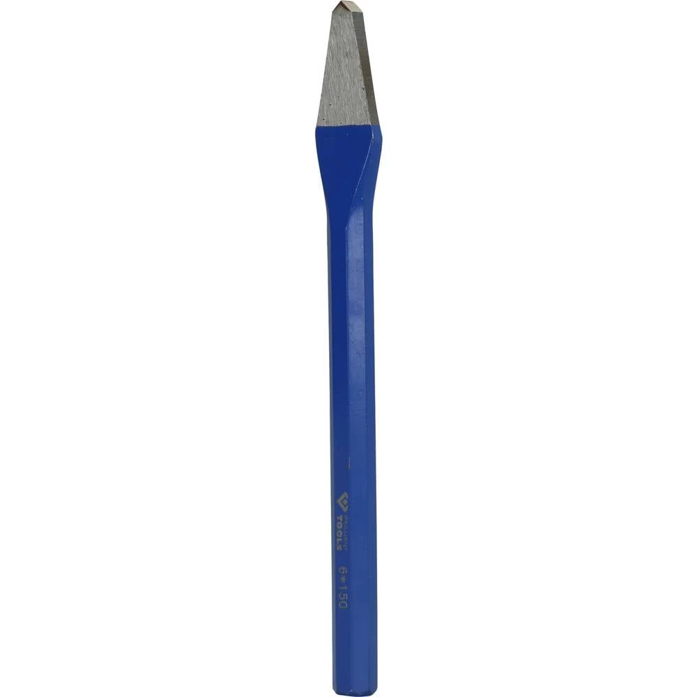 Brilliant Tools BT081906 slika