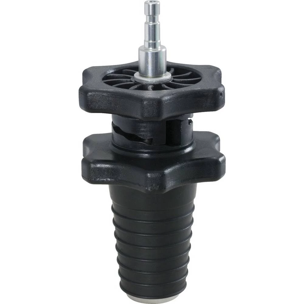 KS Tools 455.0143 Adapter rashladnog sustava, Ø 37-50 mm, stepenasti slika